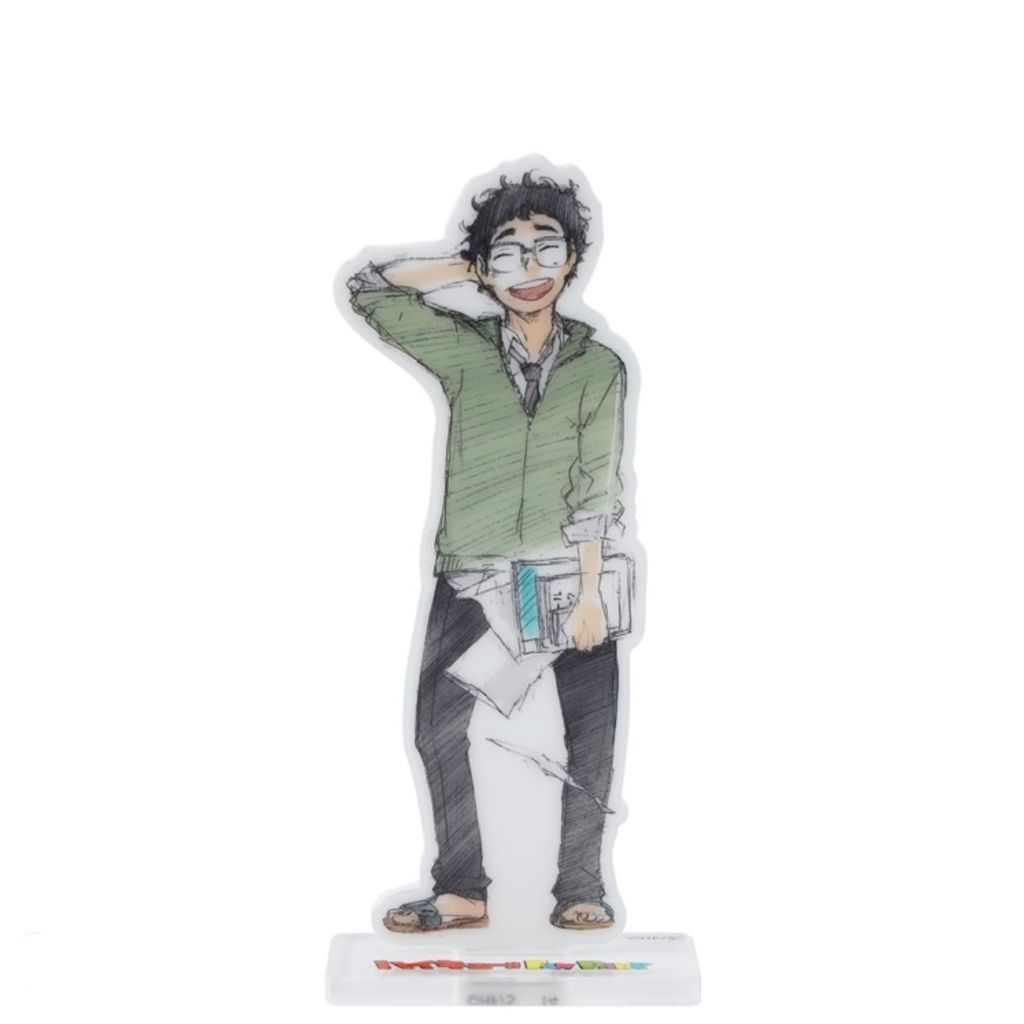 image_0CD3E279-8D5A-4BC3-AF29-B81240C6DCCC_1771583799