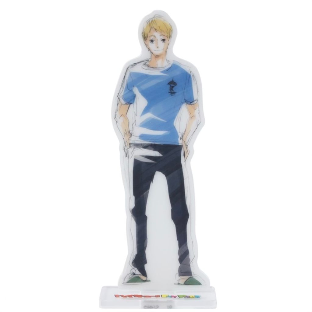 image_E5B50167-9C33-4E3D-AC61-5F5C26DAFBD3_1771583813