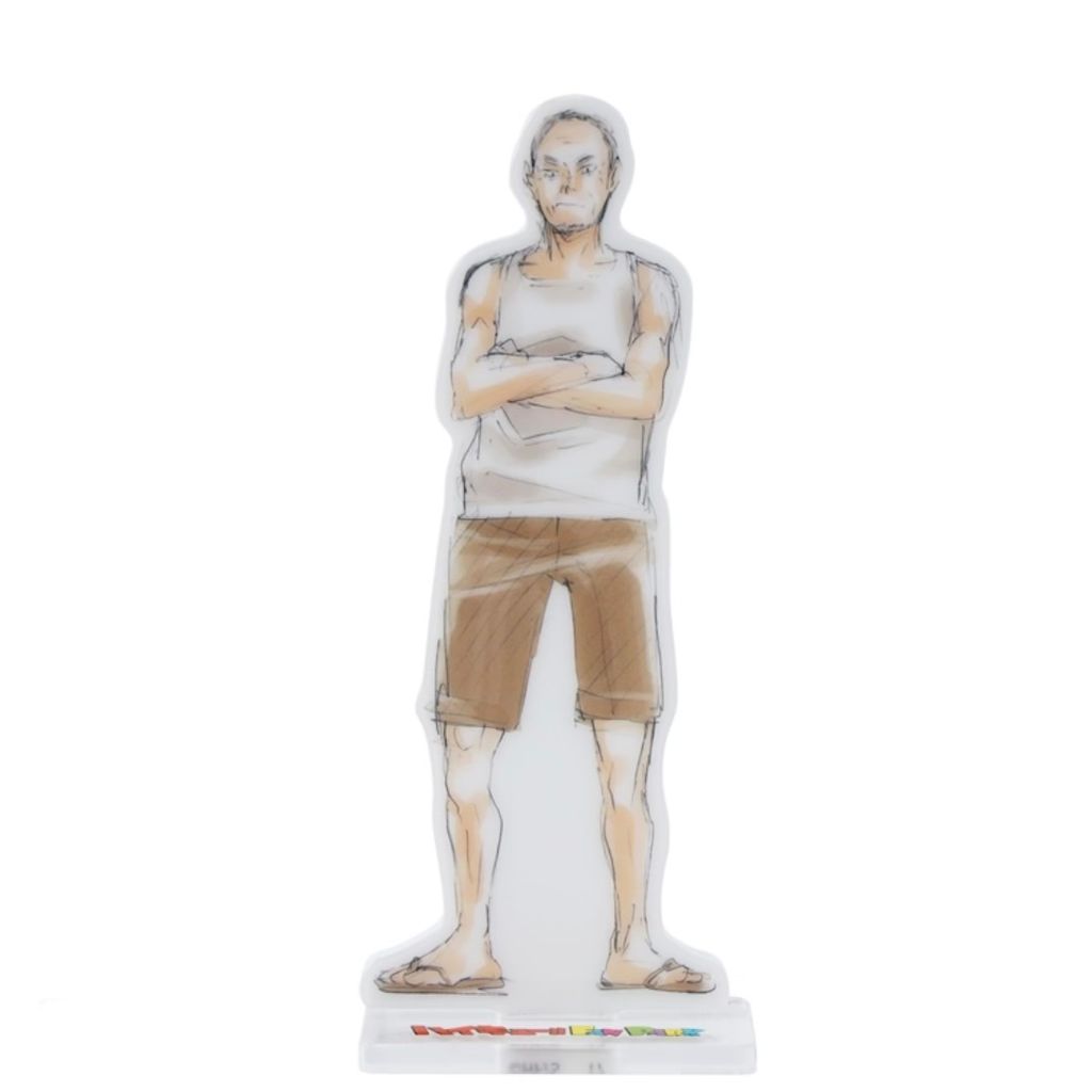 image_3C2294BE-664E-4996-9D38-8690C3E5276B_1771583818