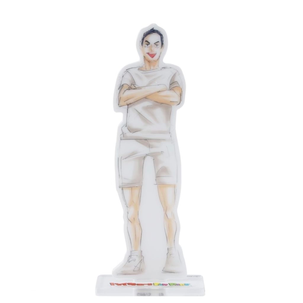 image_81C5506B-1F4C-4422-8169-7064D92A73C4_1771583831