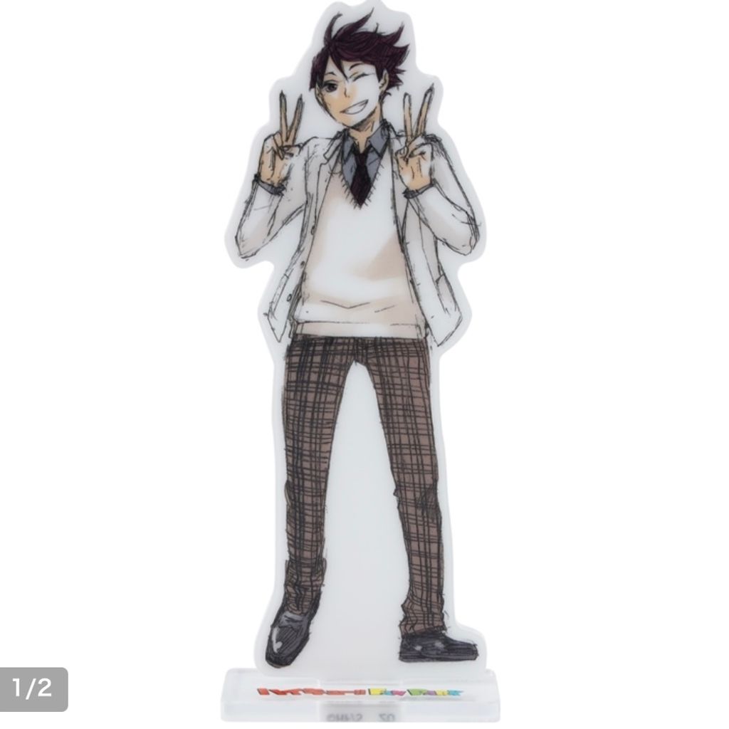 image_1AEFDB9F-4179-4C76-A106-50B426A31B16_1771584777