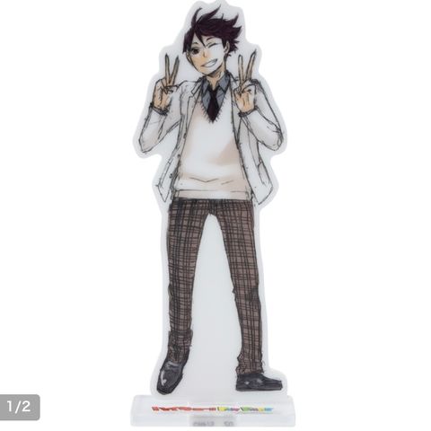 image_1AEFDB9F-4179-4C76-A106-50B426A31B16_1771584777