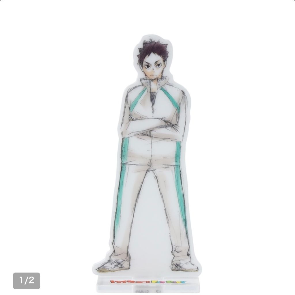 image_36DD410C-10C6-449F-931F-2D0B0C5D08B0_1771584784