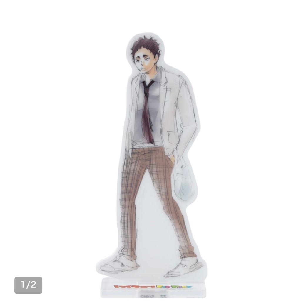 image_6D9D9552-7319-4DF7-9CD2-277A215D7E68_1771584790