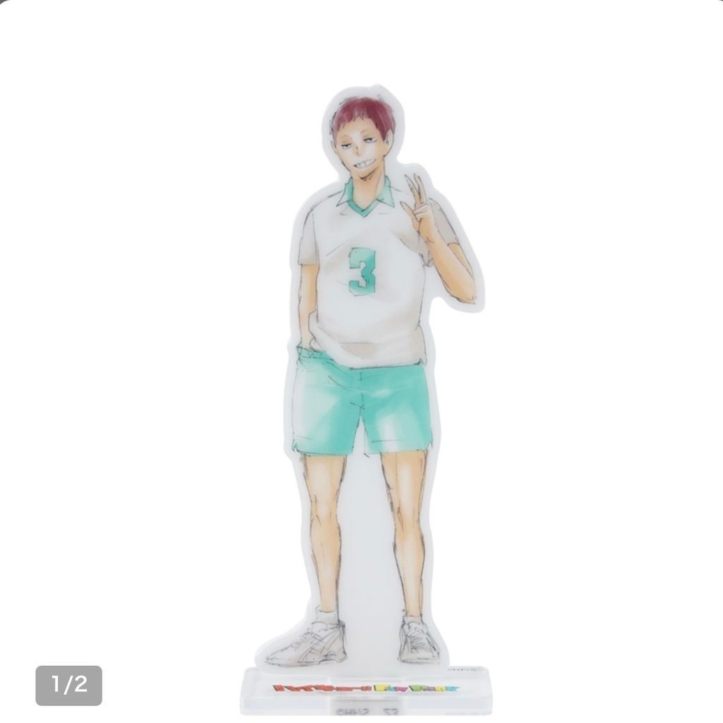 image_5EB84DD1-CA8C-4EF5-B5CB-1FAC39D3BD3A_1771584797