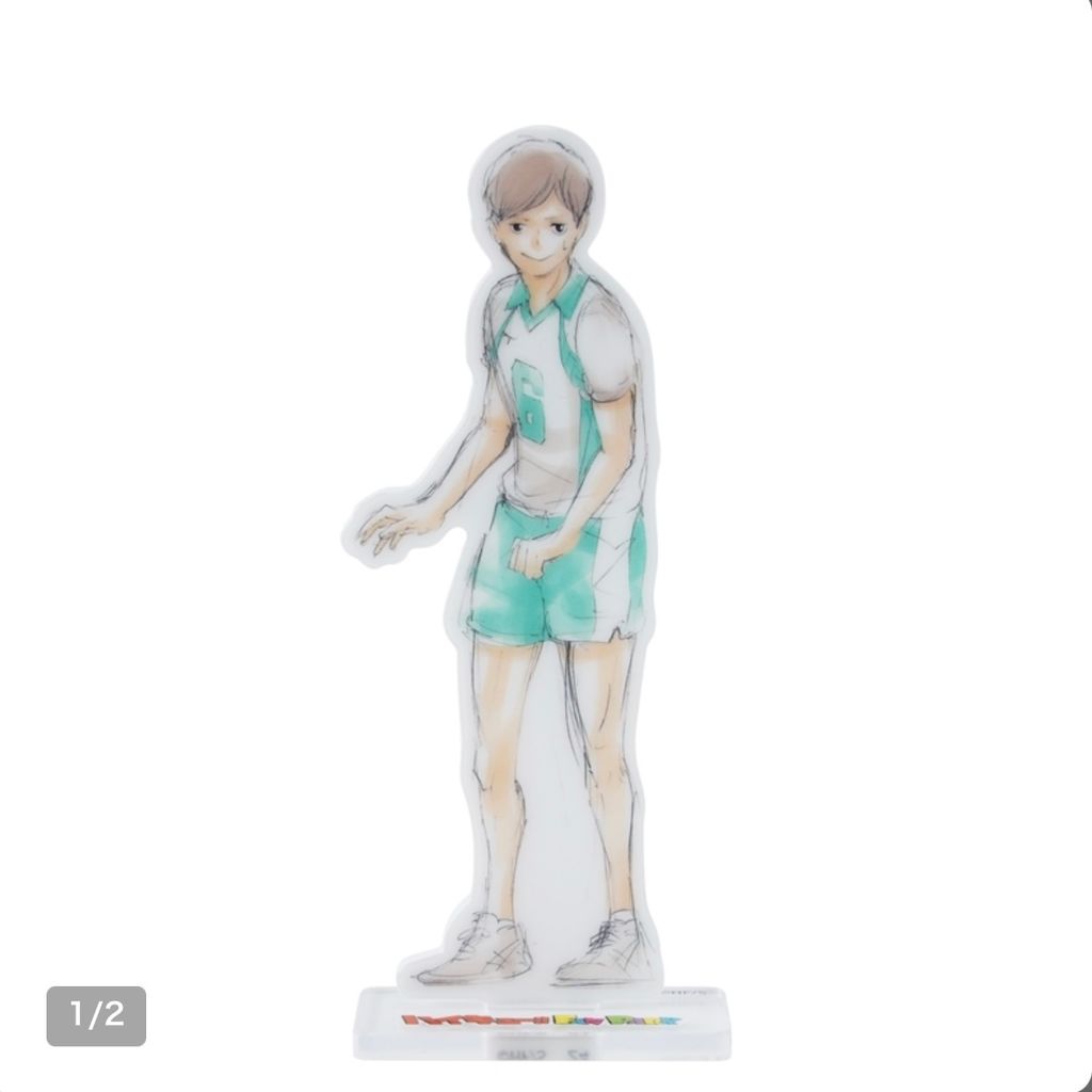 image_A6A8F6B7-4CF9-4DAE-91E4-A0BACD8FED7D_1771584804