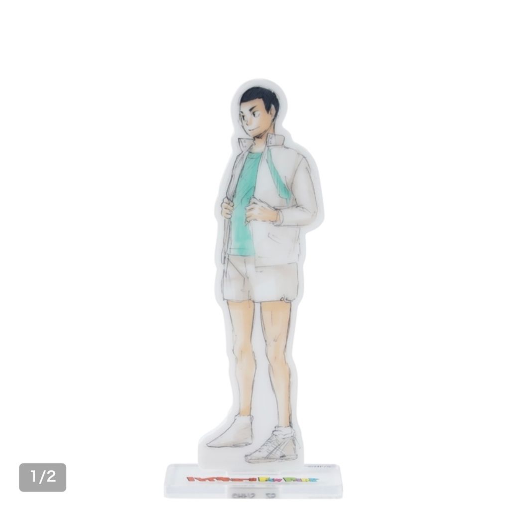 image_2CEBE1B3-0561-4C24-91A5-D177871CBAF1_1771584811