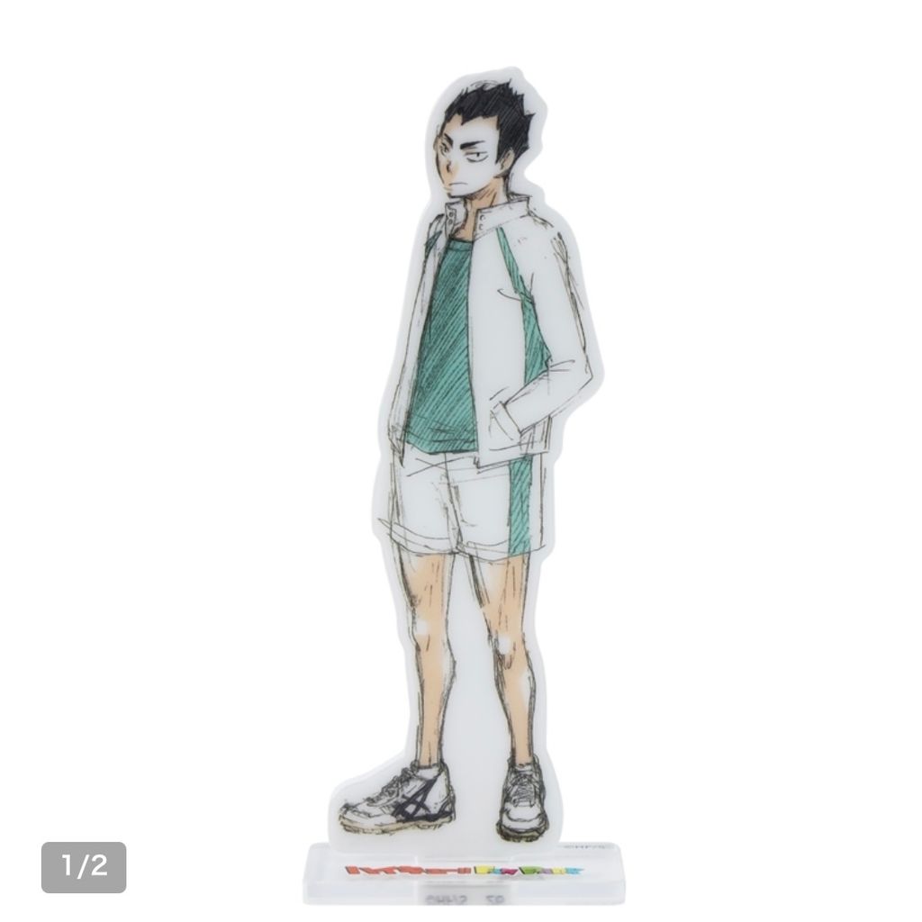 image_1BAD74A4-82DD-4ABB-8D28-4027FBBD1CF3_1771584818