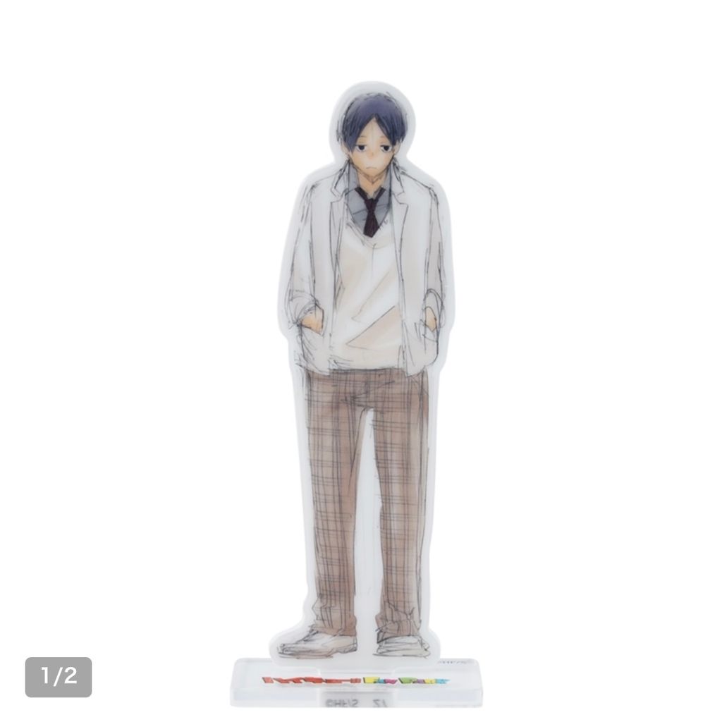 image_2D5B2D0E-F24D-4442-8EE5-0D548624D158_1771584824