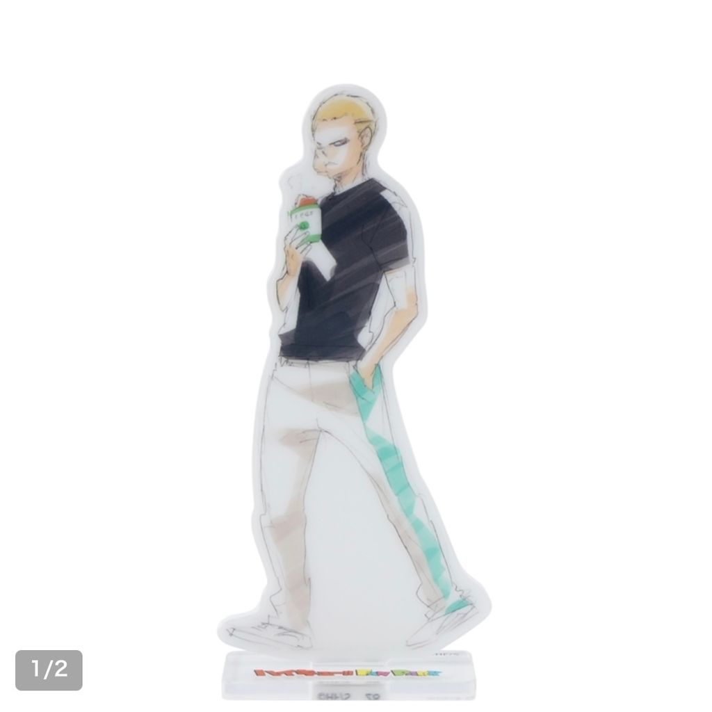 image_30F4727E-1730-4252-8DB2-9EB20E718E5A_1771584831