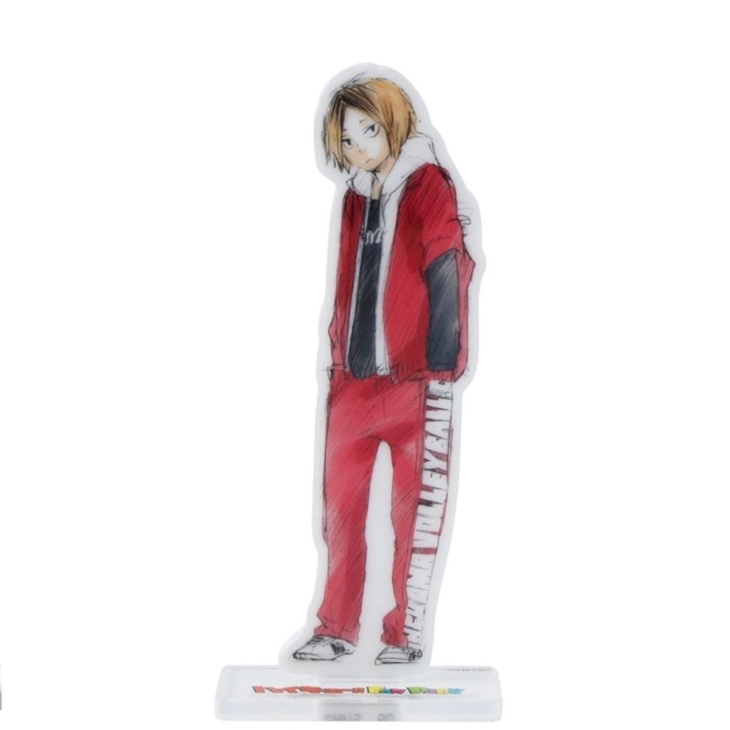 image_E31DD6EC-3890-4160-906D-E6DB630EB0A2_1771585713