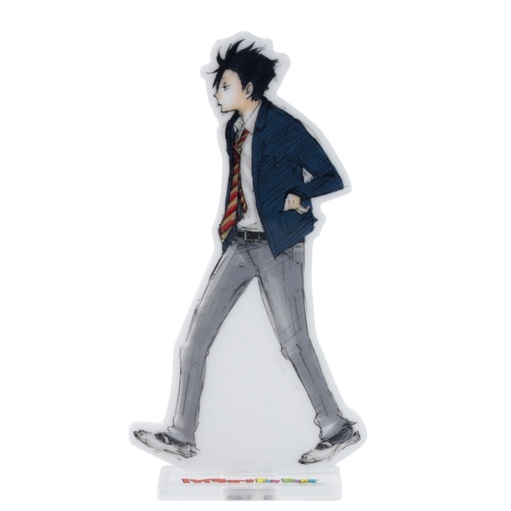 image_17D2995C-A2EC-49D4-A372-86446F9857F1_1771585719