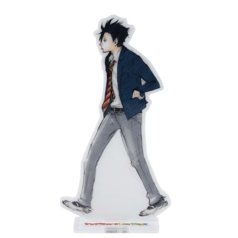 image_17D2995C-A2EC-49D4-A372-86446F9857F1_1771585719