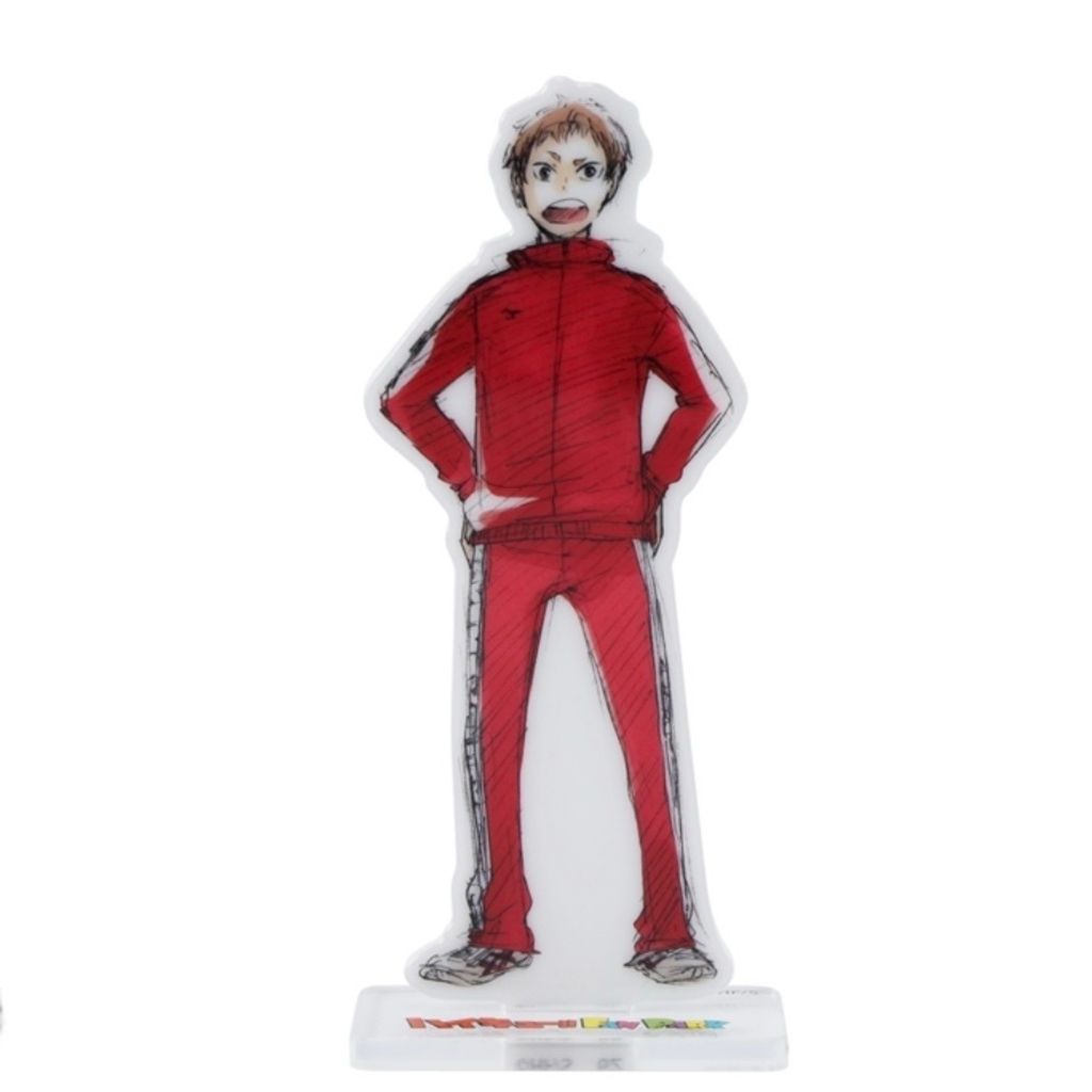 image_3FCD96AA-84C6-4B69-B951-8E90ED1EE527_1771585727