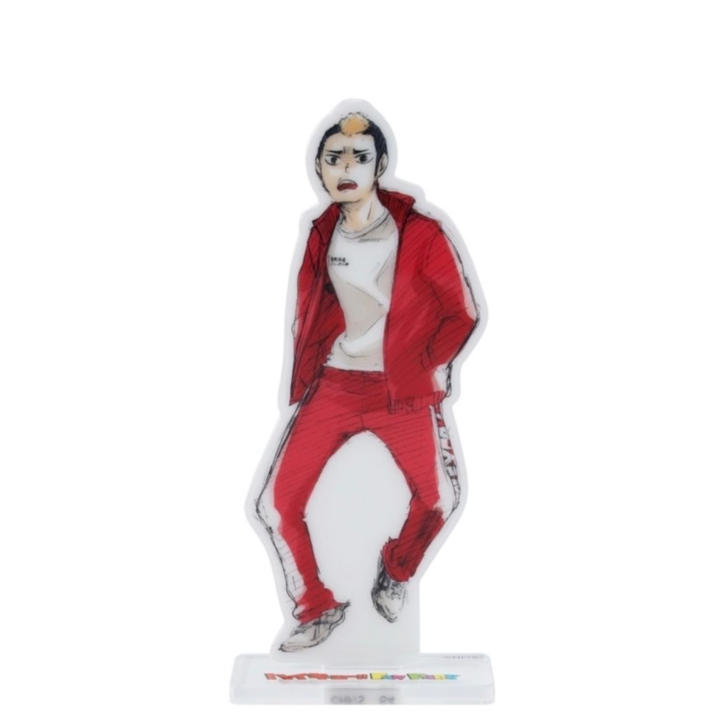 image_E2E1E7E2-C783-4840-BD07-E599B5B0075C_1771585738