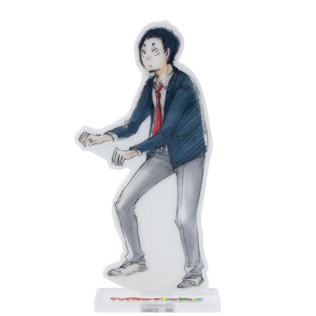 image_16DAEC84-199D-444D-A31F-FAA1BEB3F269_1771585752