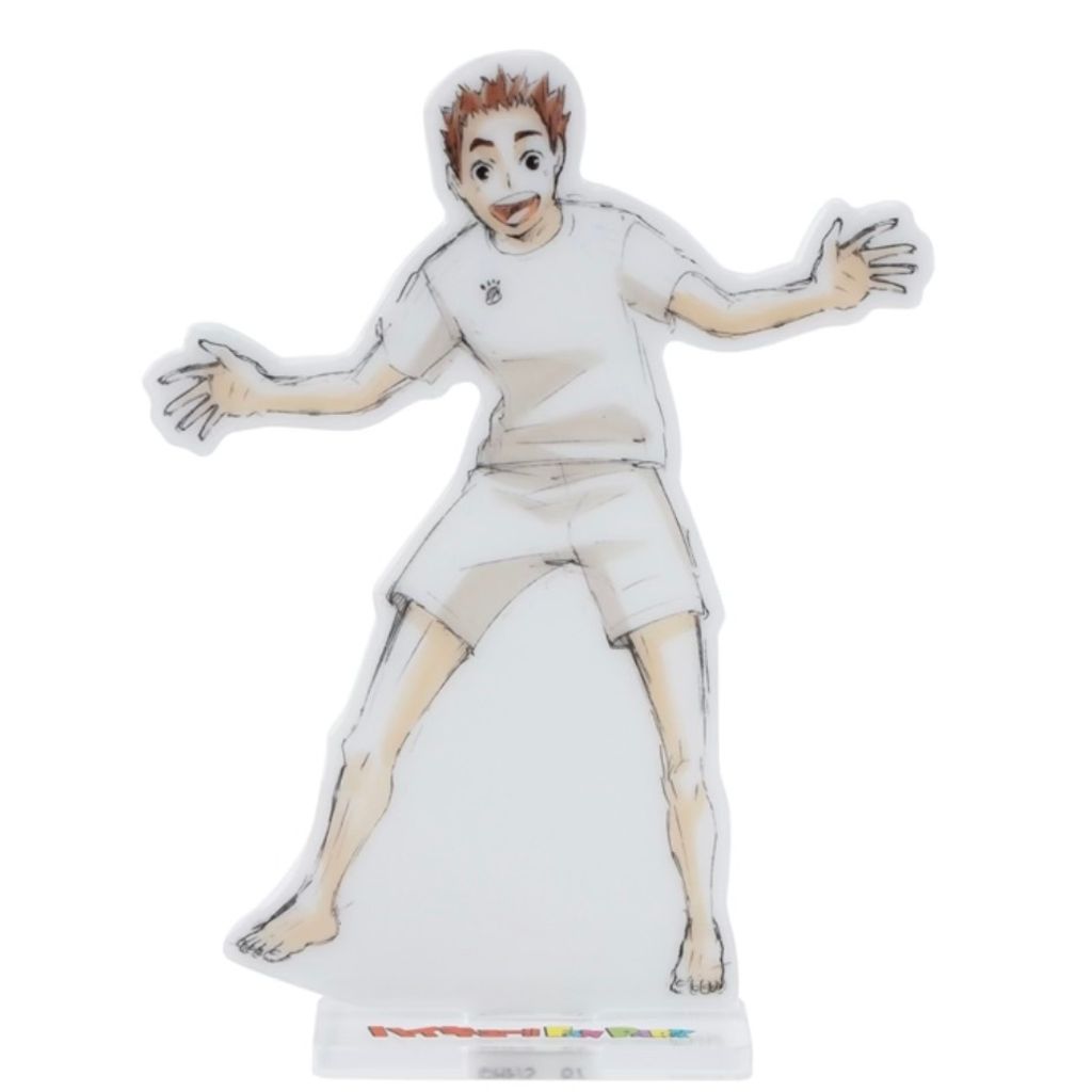 image_A1BA7670-5B48-4ACF-8114-A17E1073E5A3_1771585758