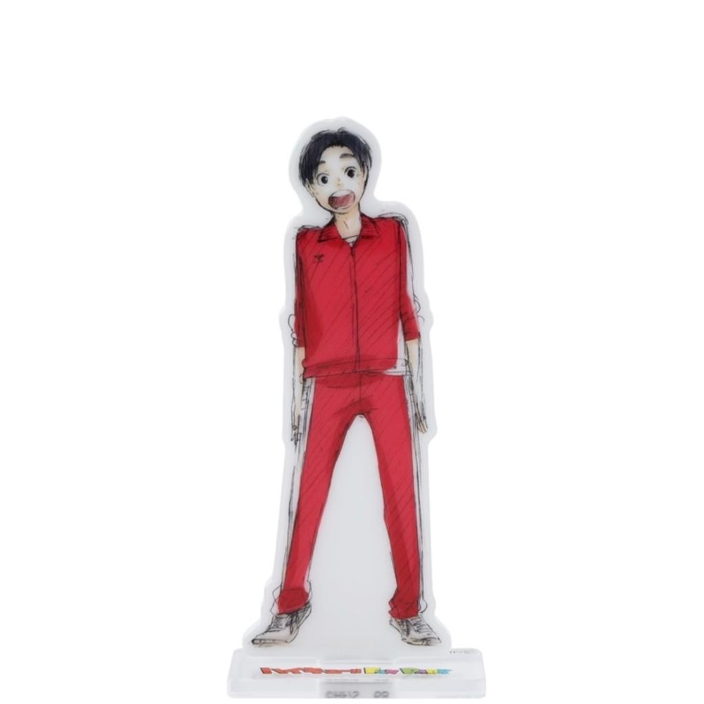 image_22EC4EC0-4985-4E2F-8F87-0EC35802DB6B_1771585765