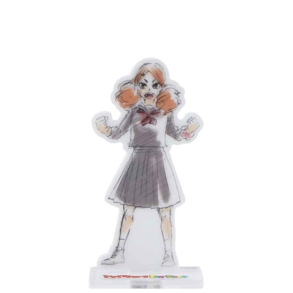 image_9AD73C60-8BD0-42ED-9C76-E406BD3D2E26_1771585777