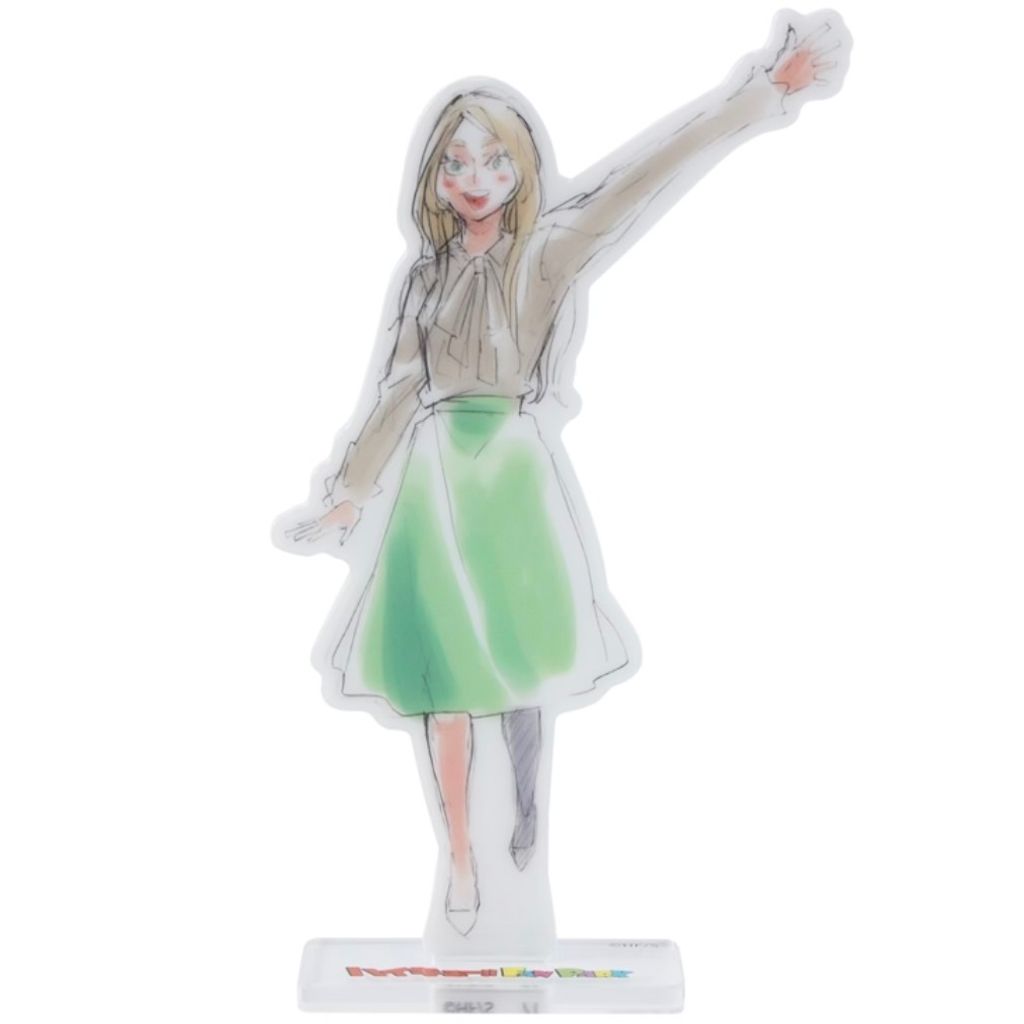 image_C0D5BA0D-0149-4587-9126-E338BA33884A_1771585782