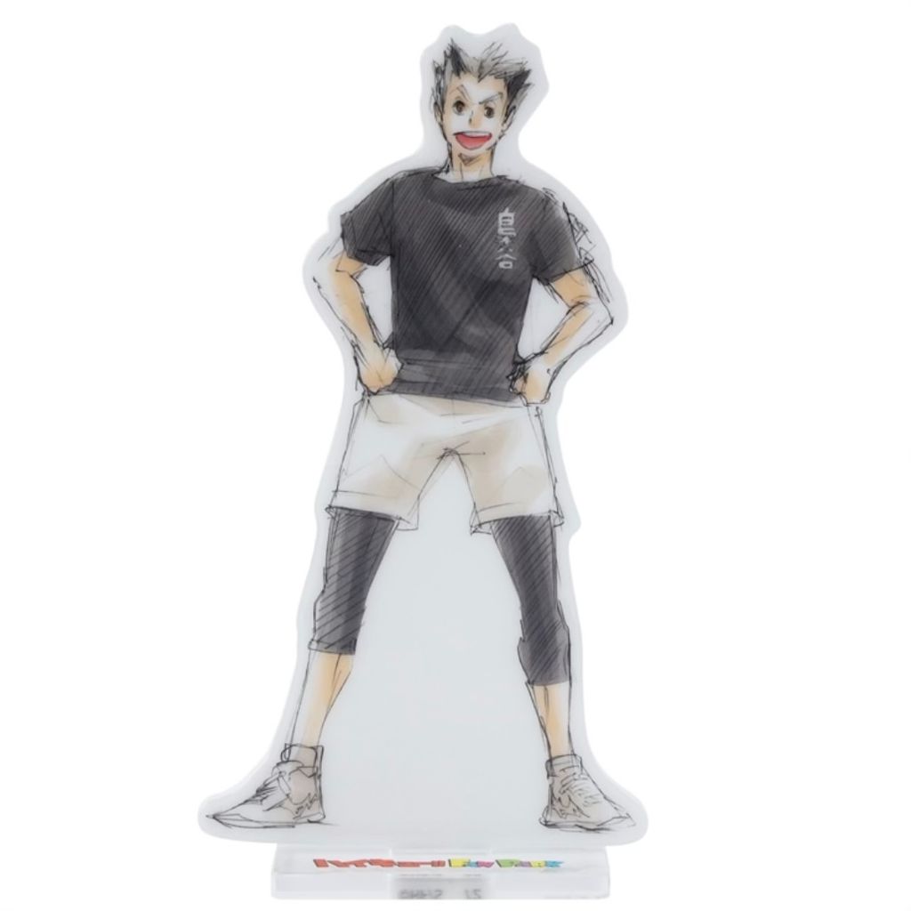 image_A2D29463-FCC4-4214-B85E-BD7DF5BE76EB_1771586154