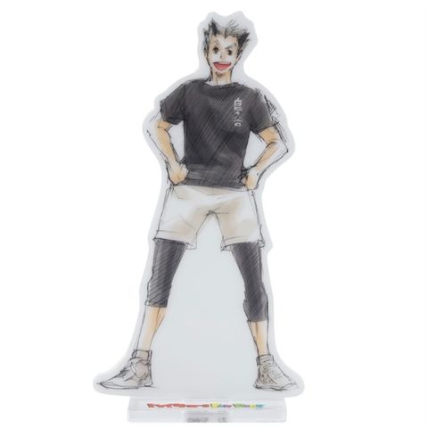 image_A2D29463-FCC4-4214-B85E-BD7DF5BE76EB_1771586154