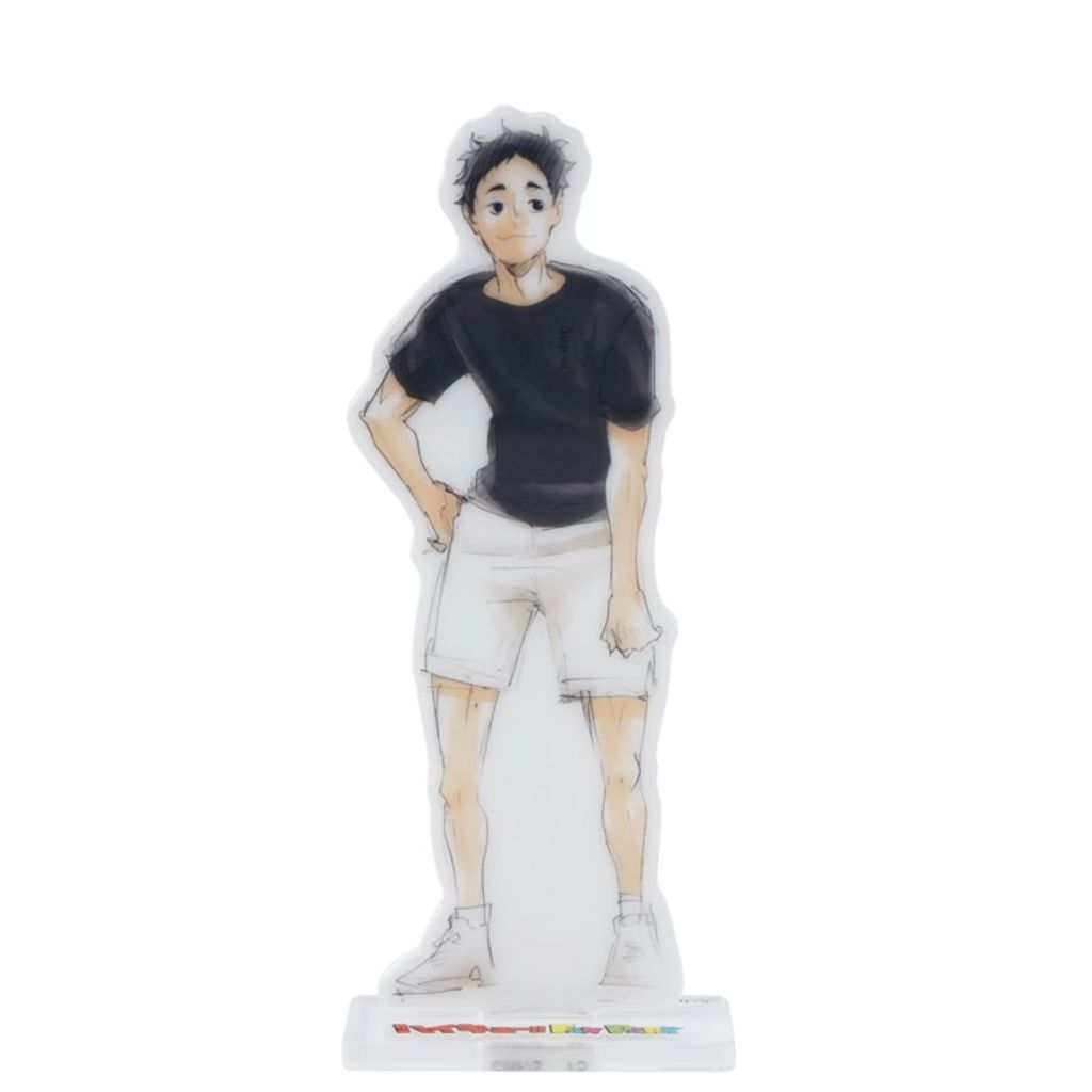 image_6B367CCF-82A8-4D93-85BA-77C4DB36528B_1771586173