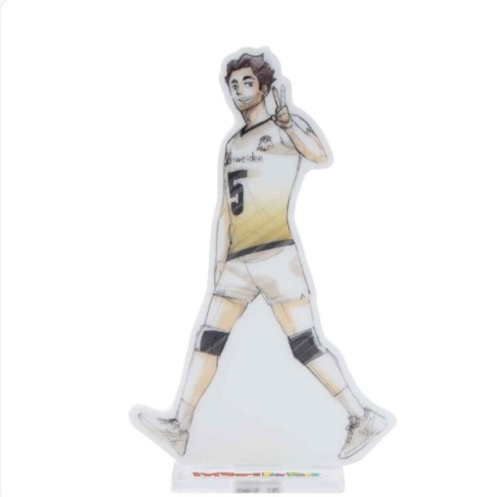 image_D385A519-BE42-4C12-A123-BD7F0D377ECF_1771586687