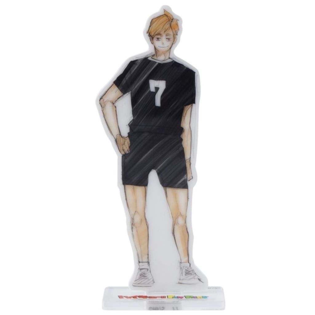 image_CE7357CF-1AE4-4162-958D-0D6E3A19F525_1771586688