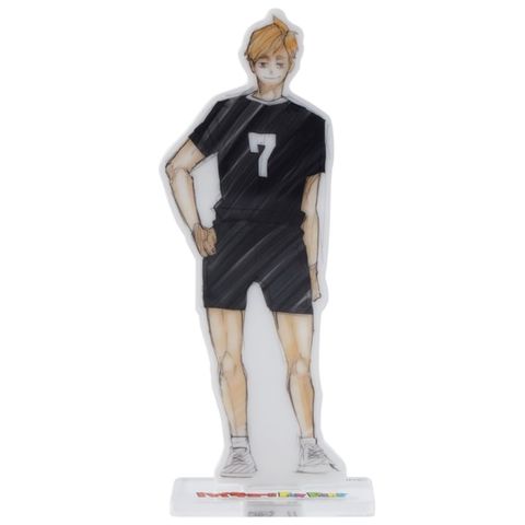 image_CE7357CF-1AE4-4162-958D-0D6E3A19F525_1771586688