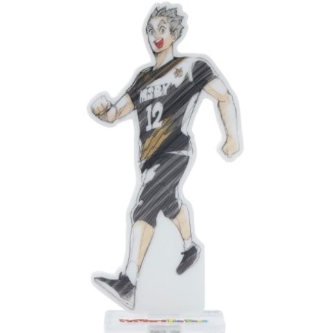 image_E6019F9D-FF60-4DB5-9BC0-CA195639B5F1_1771586696