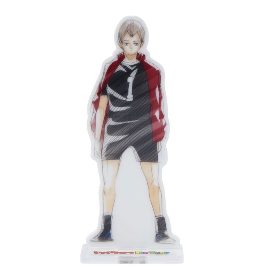 image_E4D107AC-CA20-4F81-BB7D-E380BED322AB_1771586701