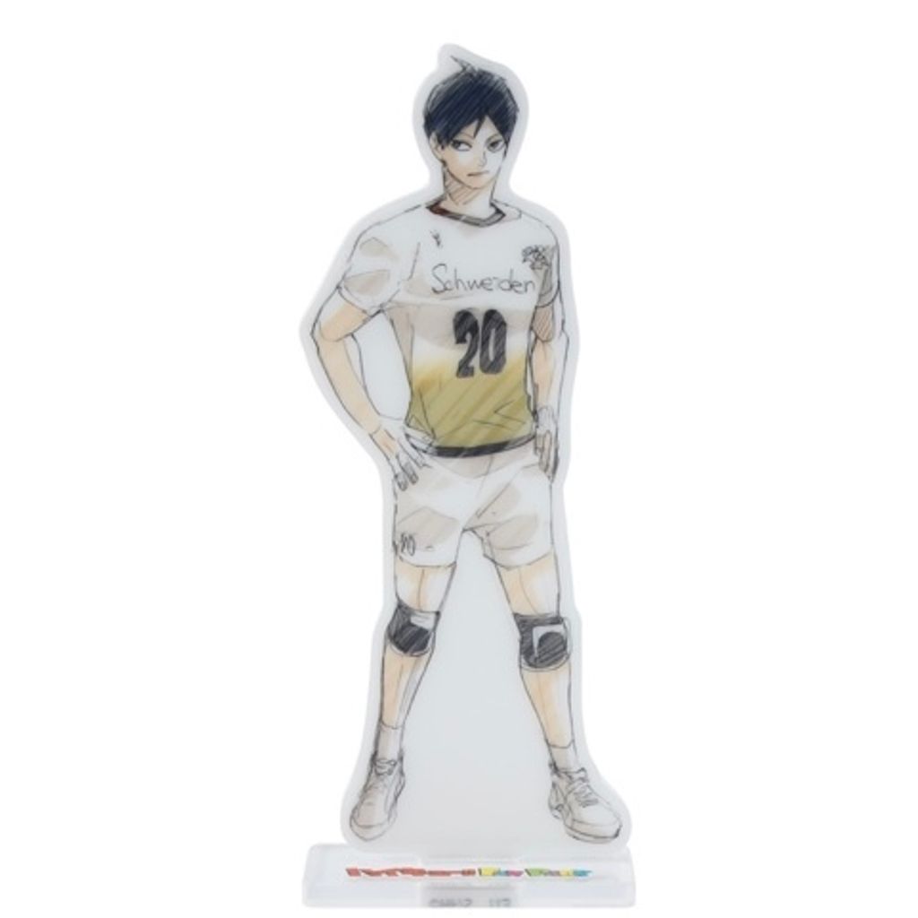 image_DB9A4C00-57B4-437B-A0DD-6FC544692390_1771586713