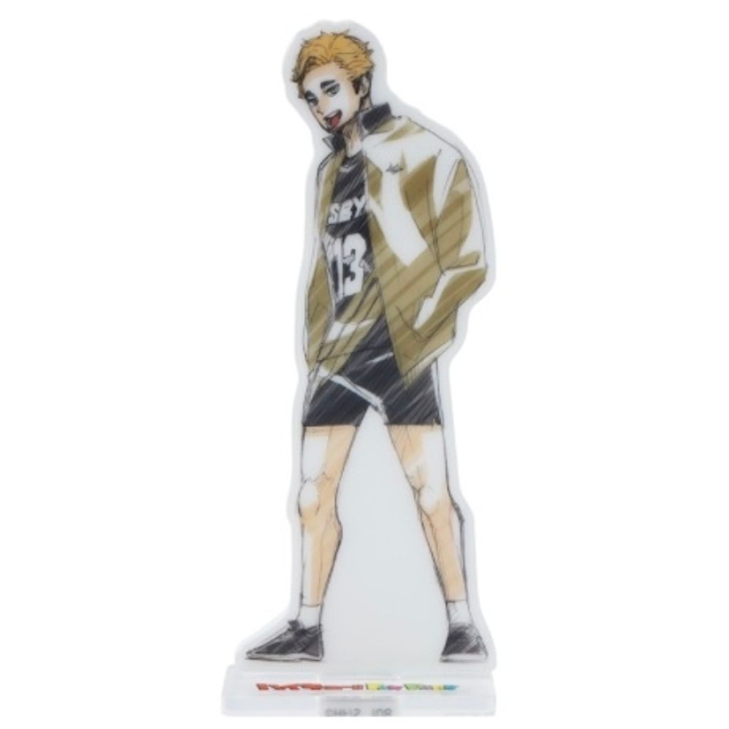 image_3839A258-4517-4476-A72B-F05A4A83DC0C_1771586722