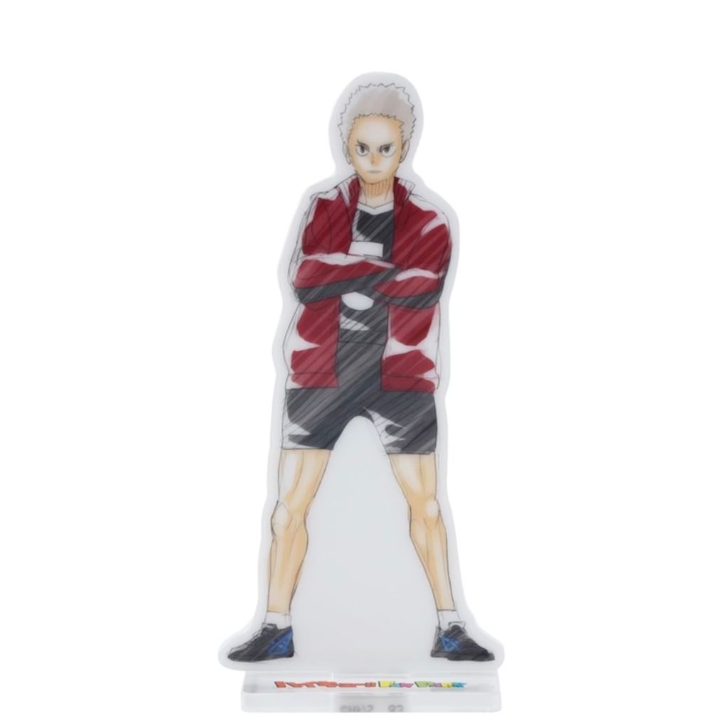 image_654BDC07-F2B3-42E3-A520-A51E5CBAD39B_1771586731