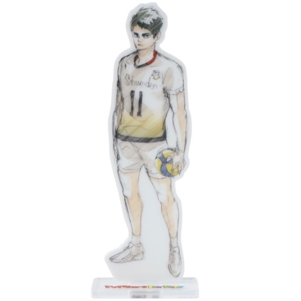 image_63C86C6C-9399-45E6-8513-CA4F4B4189C6_1771586737