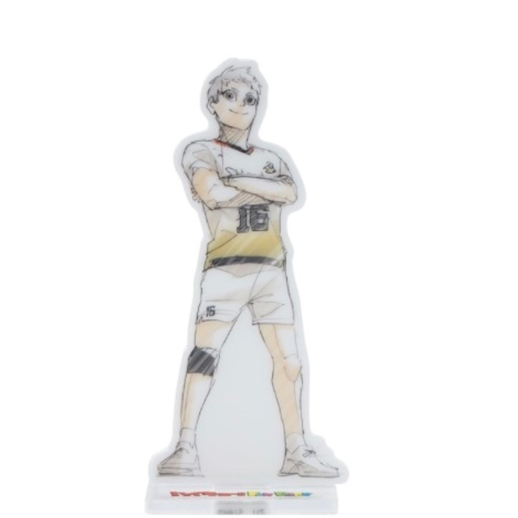 image_8E0547C8-25F0-4C23-88EF-FEDC8932B3F5_1771586744