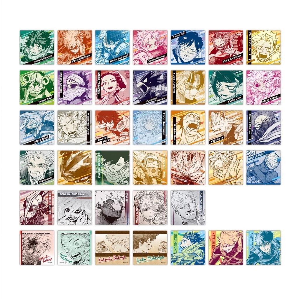 image_918316FF-98F4-4621-97DF-63AB5062B593_1771624996