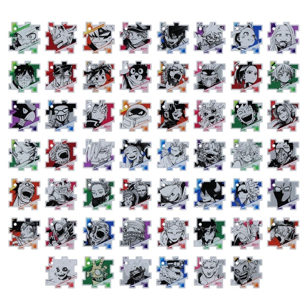 image_5BAE998D-F840-4EA7-809F-17EC76101EB5_1771625151