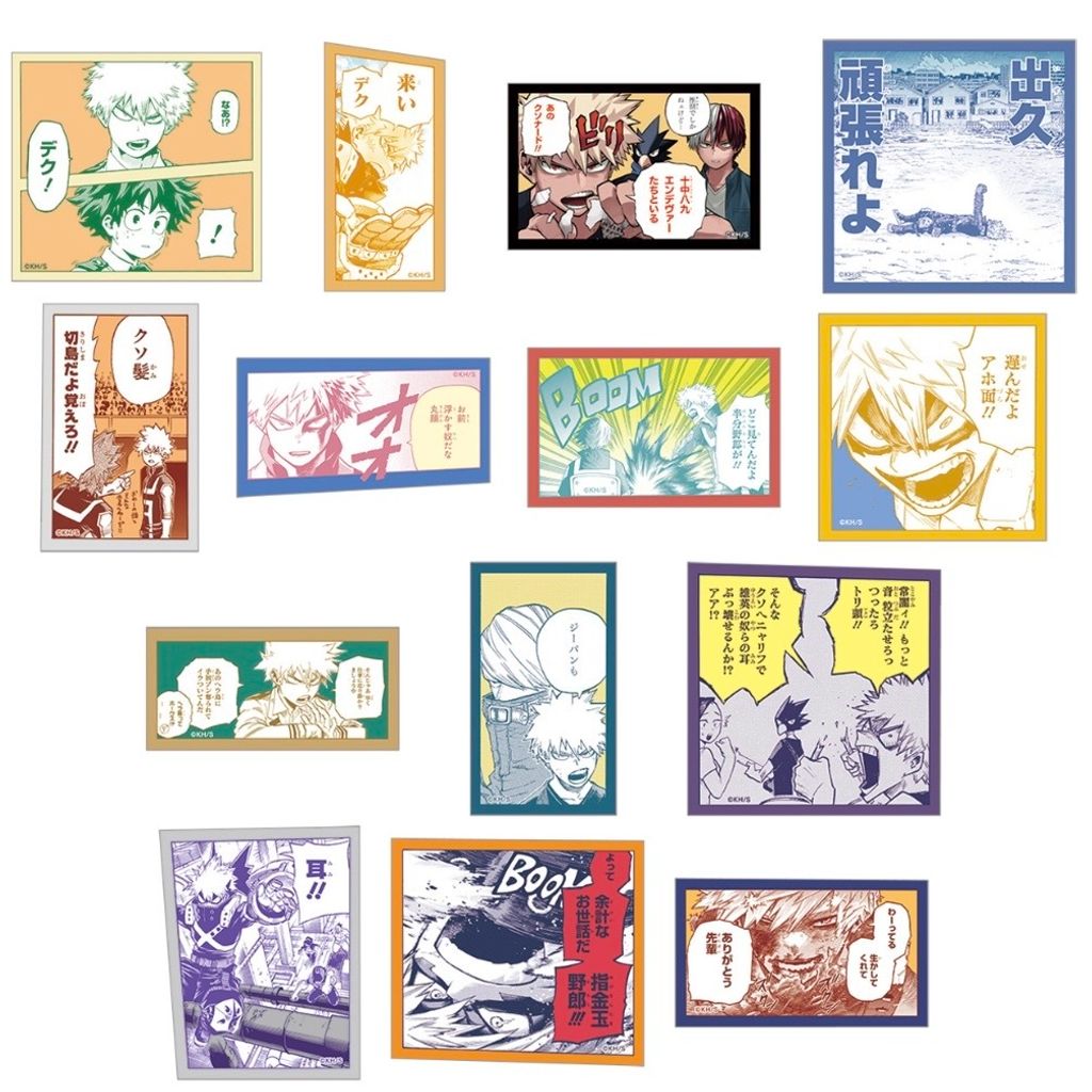 image_0B11FDD0-1B50-4BAE-B941-1C046DE12779_1771625236