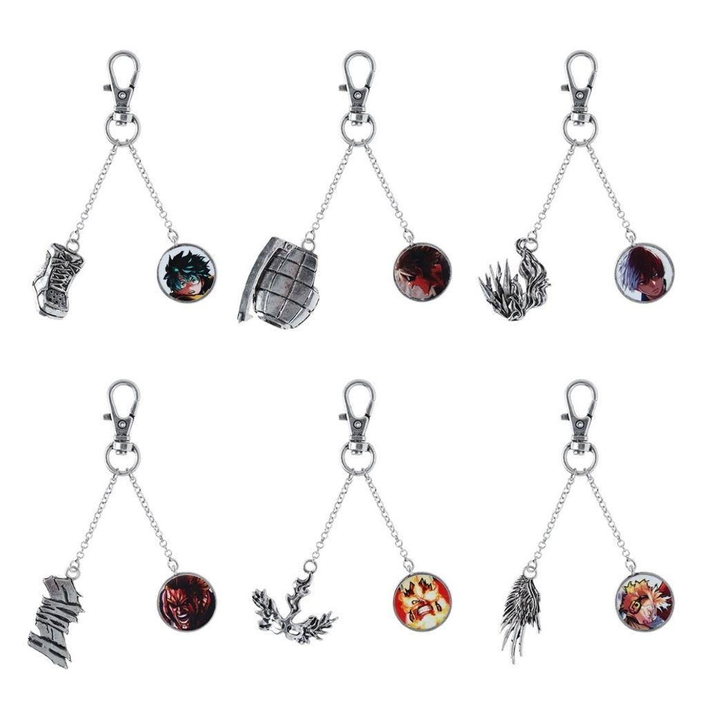 image_9523EAD6-0581-4944-BE66-C7ADBCFABE40_1771625379