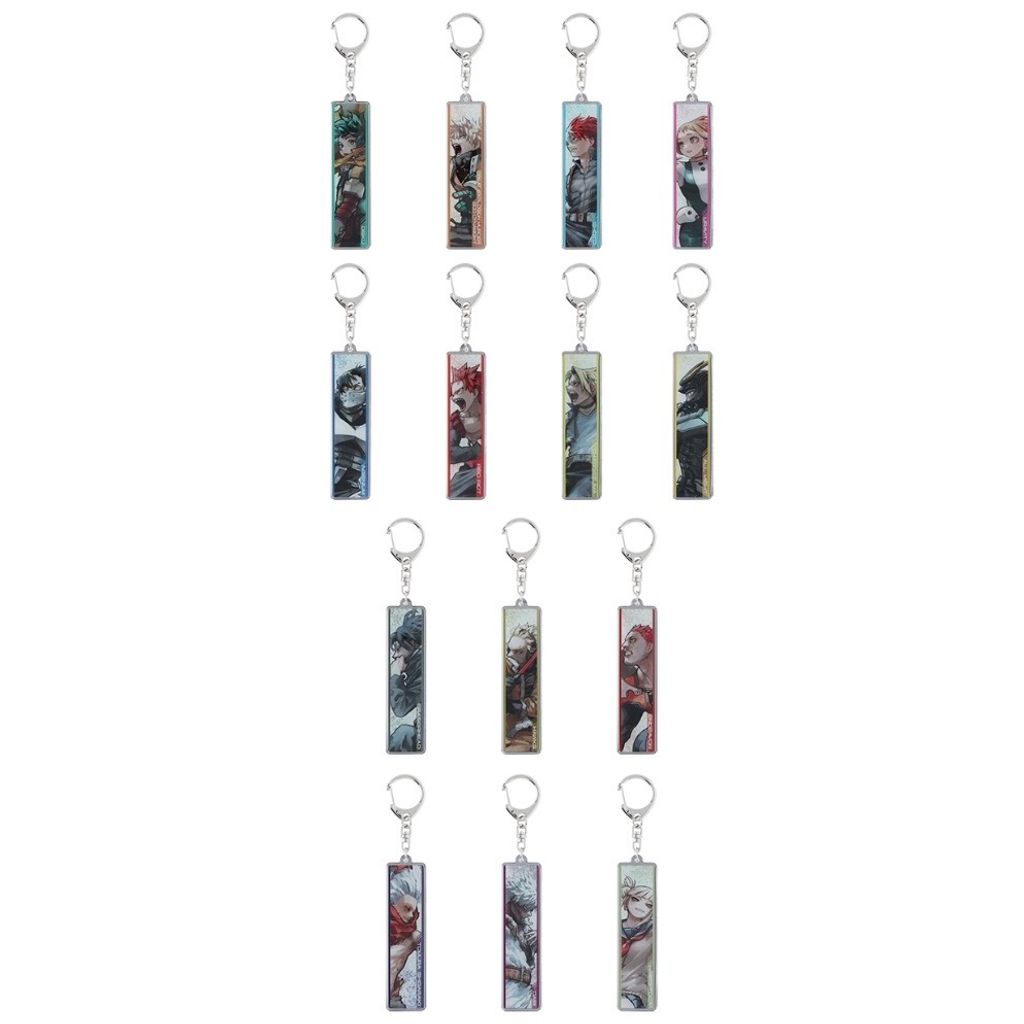 image_EBD67EB8-43AC-4AD5-B7CC-E616608AA964_1771625449