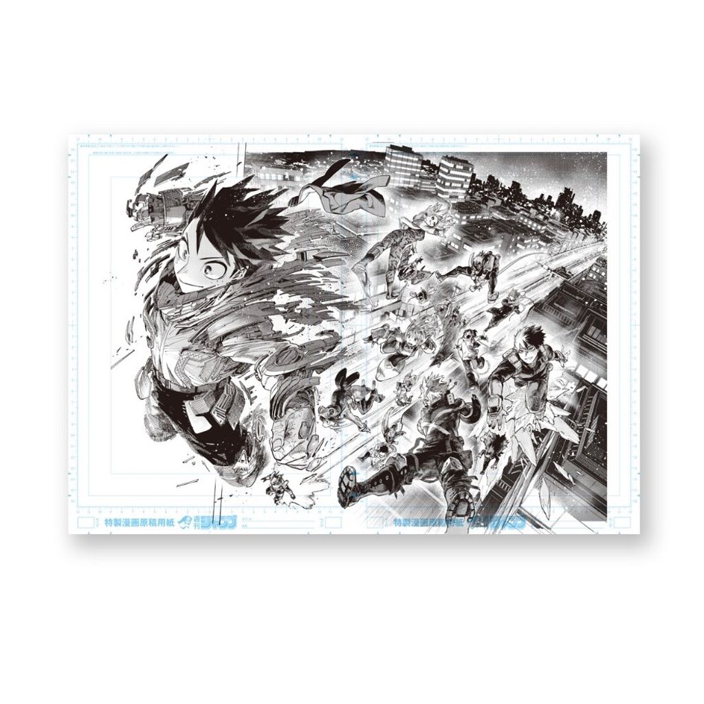 image_AADF2BC8-58E2-409C-9D45-3DFF5382FF44_1771625511