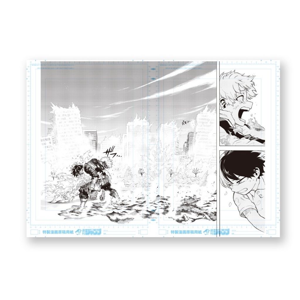 image_62EDC798-184F-44B9-94B2-6CD7DC02ACD8_1771625534