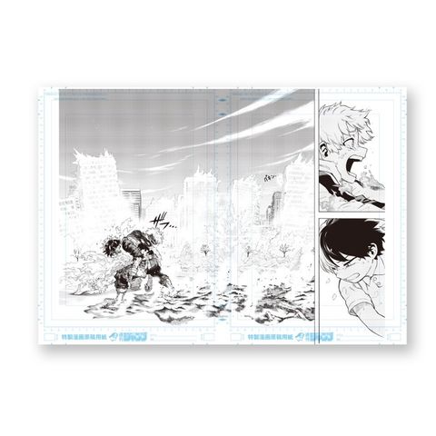 image_62EDC798-184F-44B9-94B2-6CD7DC02ACD8_1771625534