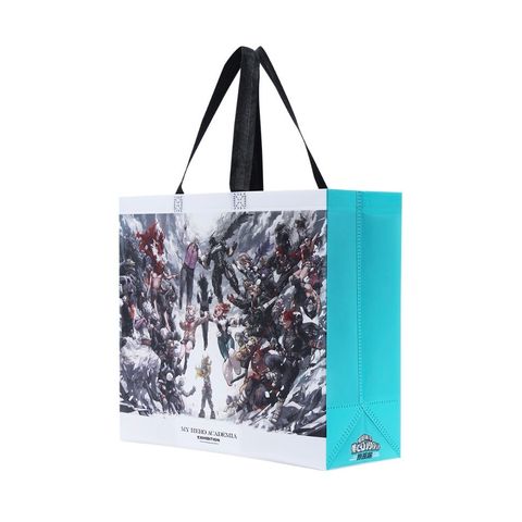 image_671E3F0C-4986-48C9-B091-6D606F400100_1771625599