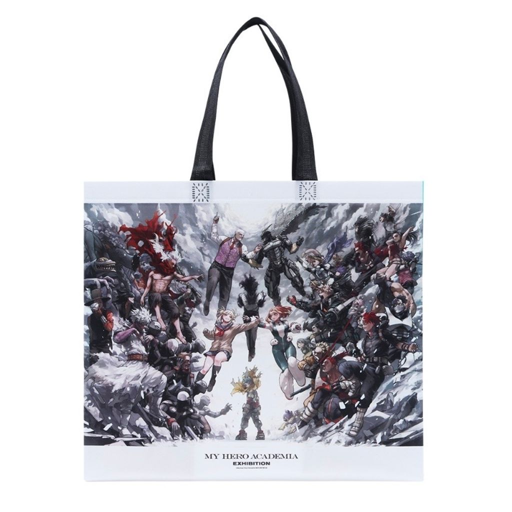 image_EFFF3A65-34F3-4602-809B-677F72175917_1771625599