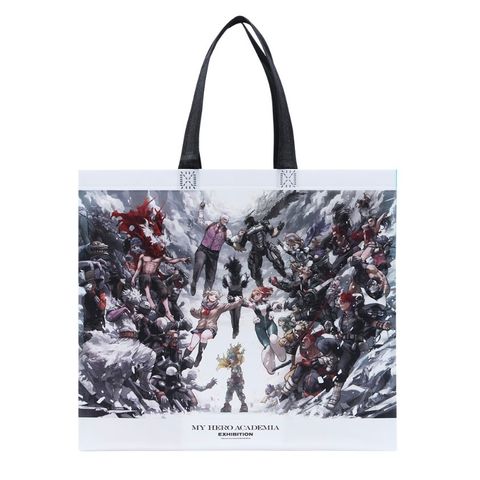 image_EFFF3A65-34F3-4602-809B-677F72175917_1771625599