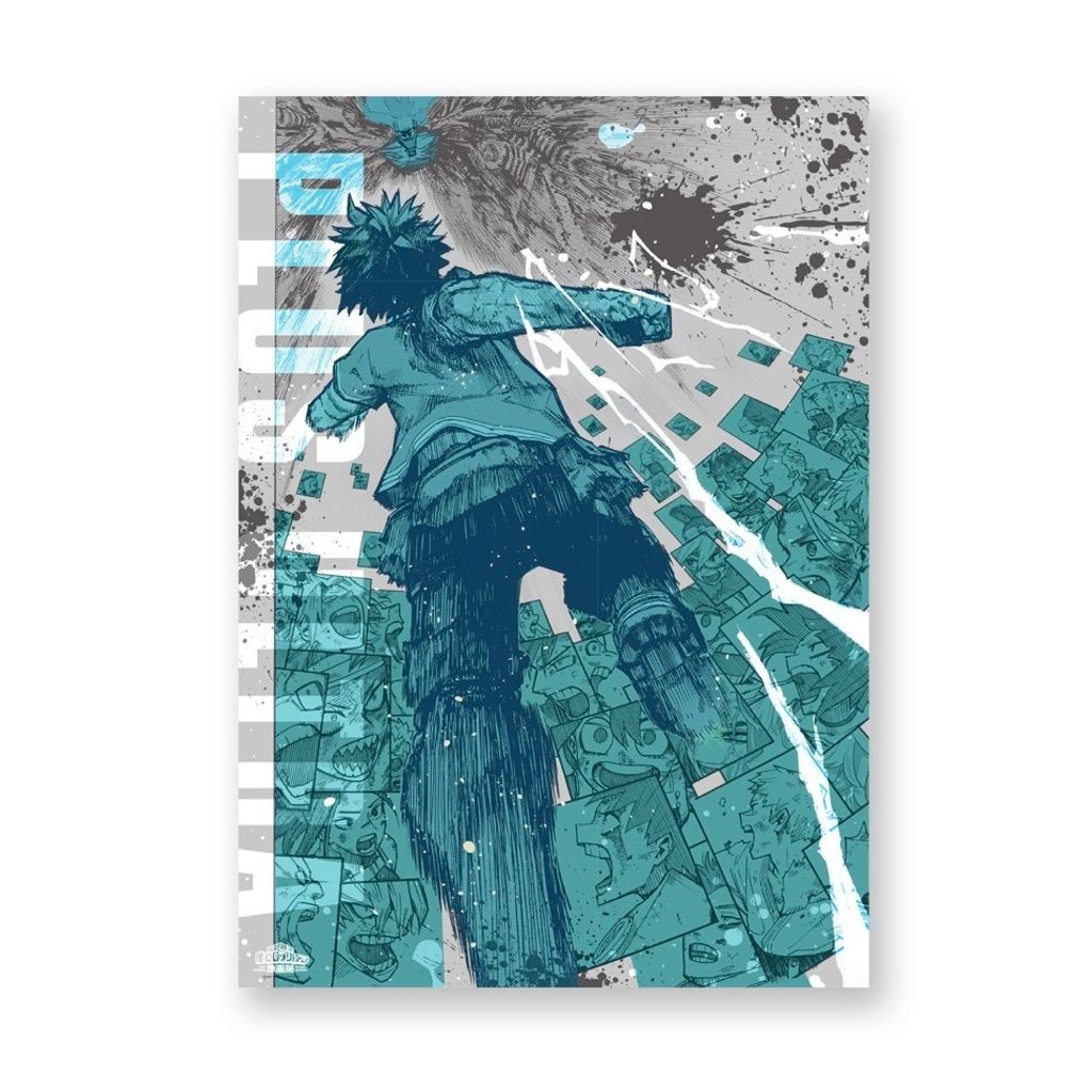 image_AE7015C1-71CE-4A6F-9B0F-C5C7FAA56BE9_1771625627