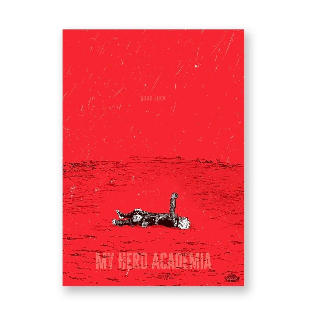 image_C0B8D576-2209-4DCC-82DE-94A25F539B88_1771625627